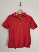 Poloshirt Brax M Eimsbüttel - Hamburg Schnelsen Vorschau