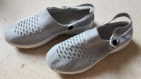 Sportliche Sommerschuhe/Schlupfschuhe für Damen - Größe 40 (NEU) Bayern - Fraunberg Vorschau