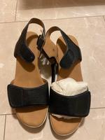 Caprice Sandalen für Frauen West - Schwanheim Vorschau