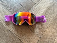 ZU VERSCHENKEN: Ski Brille Kinder Altstadt-Lehel - München/Lehel Vorschau