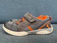 Sneaker in Größe 35 von Superfit Nordrhein-Westfalen - Sankt Augustin Vorschau