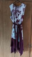 Sommerkleid XXL Niedersachsen - Liebenburg Vorschau