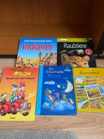 Kinderbücher Leipzig - Paunsdorf Vorschau