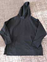 Hoddie  von Fabletics Baden-Württemberg - Ingoldingen Vorschau