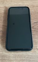 iPhone 11 64GB Niedersachsen - Cuxhaven Vorschau