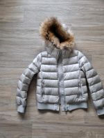 Woolrich gr. S Hessen - Butzbach Vorschau