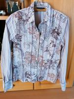Bluse Gr. 36 NEU Hessen - Bad Endbach Vorschau