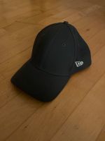 New Era Cap Dunkelgrau Bayern - Vöhringen Vorschau