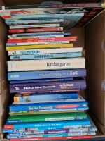 30 Kinderbücher Baden-Württemberg - Sinzheim Vorschau