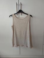 edc by Esprit Top Oberteil Damen Gr. M wNEU Bayern - Vohburg an der Donau Vorschau