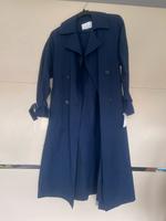 STRADIVARIUS Jacke Neu mit Etikett Niedersachsen - Osnabrück Vorschau