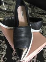 Damen Schuhe München - Ramersdorf-Perlach Vorschau