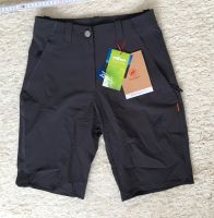 Shorts von Mammut. Wandern . Neu Hessen - Vellmar Vorschau