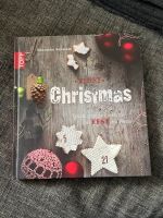 Merry Christmas -Schöne Ideen fürs Fest Nordrhein-Westfalen - Ratingen Vorschau