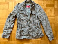 EDC by Esprit Damen leichte Jacke Gr.XL Baden-Württemberg - Igersheim Vorschau