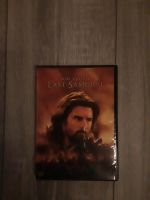 Last Samurai (DVD) Bayern - Selb Vorschau