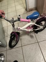 Kinderfahrrad von Hudora Nordrhein-Westfalen - Hürth Vorschau