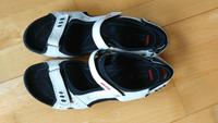 Ecco Sandalen neu Größe 40 Baden-Württemberg - Mössingen Vorschau