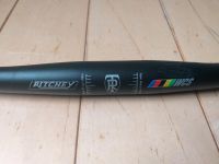 Ritchey WCS Lenker flatbar - 545 x 31,8 mm Bayern - Aschaffenburg Vorschau