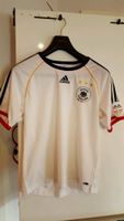 Adidas Fanshirt WM Nordrhein-Westfalen - Wesseling Vorschau