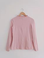 Esprit Damen Langarmshirt Shirt Gr.M Harburg - Hamburg Neugraben Vorschau
