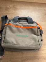 Thermomix Tasche / Umhänge Tasche Niedersachsen - Seesen Vorschau