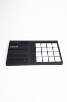 Native Instruments Maschine Mikro Mk3 + Decksaver Nordrhein-Westfalen - Unna Vorschau