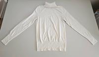 Damen Feinstrick Pullover QS by s.Oliver Creme Größe L( 40-42 ) Hessen - Fernwald Vorschau