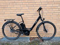 Neuwertig E Bike Prophete City 28 Zoll Niedersachsen - Bad Bevensen Vorschau