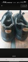 Esprit Damen Schuhe Nordrhein-Westfalen - Ascheberg Vorschau