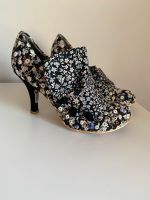 Irregular Choice Pumps Schleswig-Holstein - Brickeln Vorschau