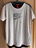 Shirt/ Nike/ Long/ S Nordrhein-Westfalen - Langenfeld Vorschau