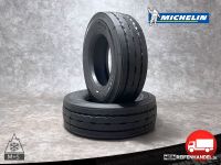 ⚠️ NEU 245/70 R17.5 MICHELIN X MULTI T2 LKW TRAILER-REIFEN 143-J Rheinland-Pfalz - Landau in der Pfalz Vorschau