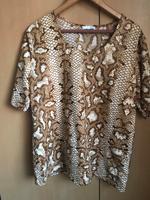 Damen Shirt von Gerry Weber Gr.44 Nordrhein-Westfalen - Grefrath Vorschau
