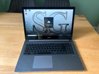 Acer Swift SF315-51G Nordrhein-Westfalen - Herten Vorschau