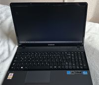 Samsung Laptop Brandenburg - Frankfurt (Oder) Vorschau