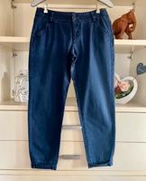 MAC Jeans Chino, Gr. 38 L 30 Bayern - Obernburg Vorschau