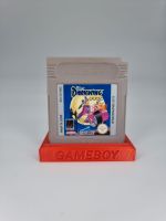 Nintendo Gameboy | Disneys Darkwing Duck | Spiel Game boy TOP Hannover - Linden-Limmer Vorschau