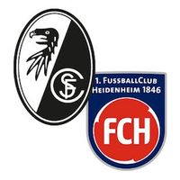 SC Freiburg - 1. FC Heidenheim 1846 | TAUSCH Freiburg im Breisgau - Kirchzarten Vorschau