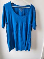Damen T-Shirt Ulla Popken Nordrhein-Westfalen - Enger Vorschau
