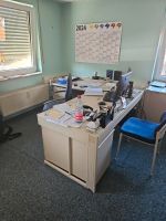 Büromöbel Büro Nr 1 Bayern - Seukendorf Vorschau