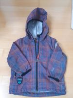 Killtec Softshelljacke Größe 80 Bayern - Hemau Vorschau