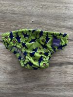 Bambino Mio Badehose 9-12 kg Bayern - Diedorf Vorschau