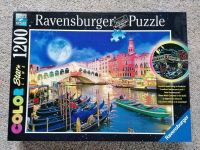 Ravensburger Puzzel Brandenburg - Treuenbrietzen Vorschau