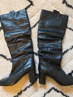 Stiefel Buffalo West - Schwanheim Vorschau