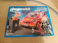 Playmobil 9235 neu originalverpackt Schleswig-Holstein - Horst (Holstein) Vorschau