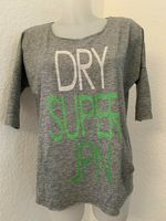 Superdry T-Shirt Nordrhein-Westfalen - Wesel Vorschau