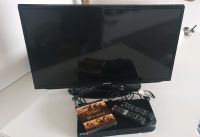 Samsung LCD TV und Samsung BD Player Rügen - Sassnitz Vorschau