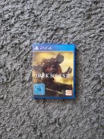 Dark Souls 3 für PS4 München - Schwanthalerhöhe Vorschau