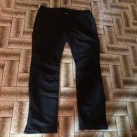 Herren softshellhose XL Tchibo Bayern - Hainsfarth Vorschau